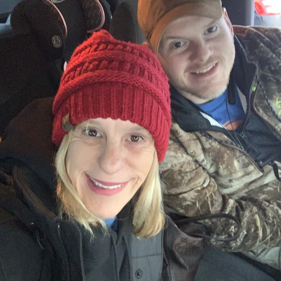 Meet your Posher, Jennifer - Picture 8 of 11